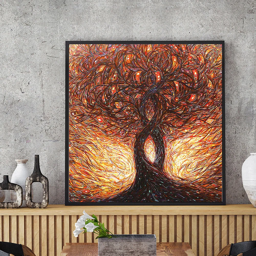 22 (3).jpg_.webp 22 (3).jpg_.webp