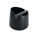 800ml Black