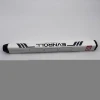 1pcs white/black golf grip PU Putter golf grips Ready Stock 2