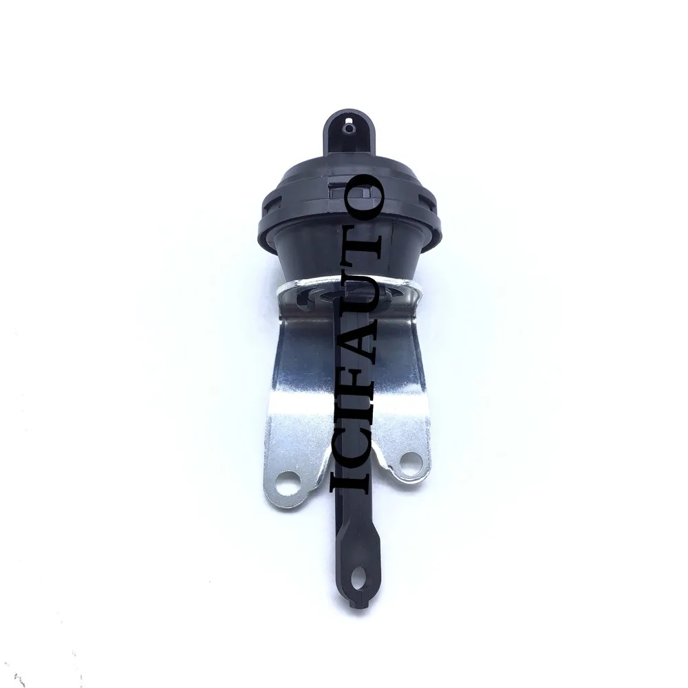03G129061C Intake Manifold Flap Actuator Turbo Vacuum Boost Control Valve For Audi A3 A6 VW Jetta Mk5 Passat R32 GTI Seat 2.0TDi