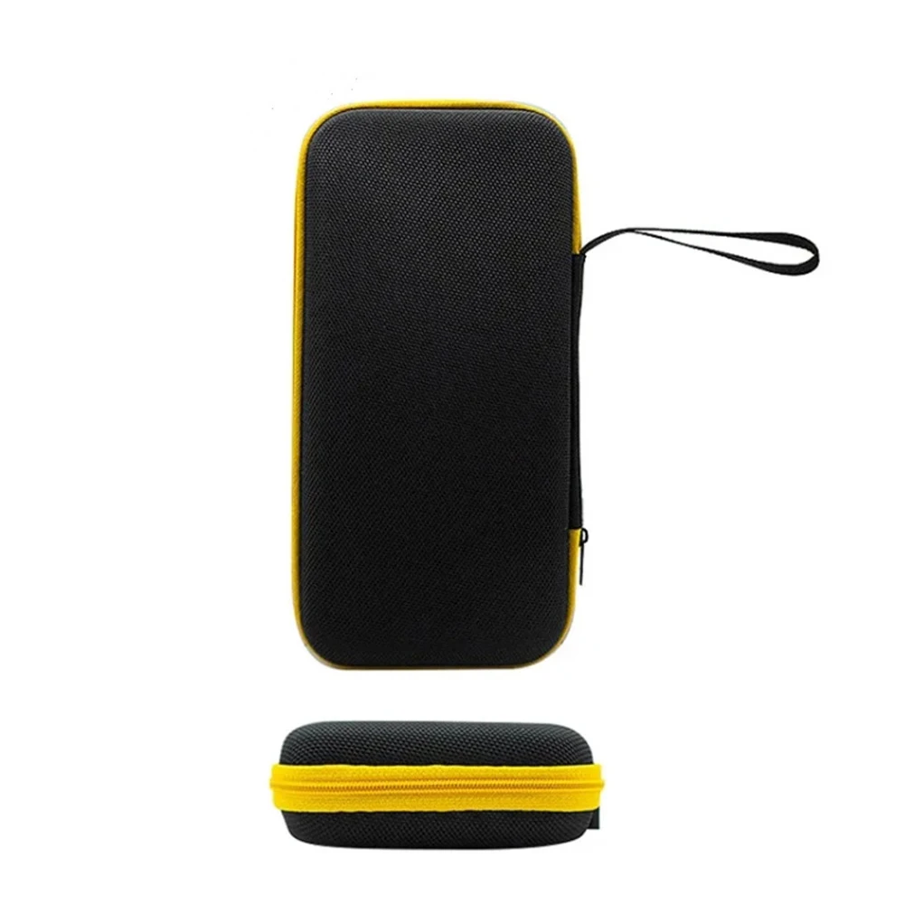 retroid pocket 5 専用ケース付き Retroid Pocket 5 公式ケース : r/retroid