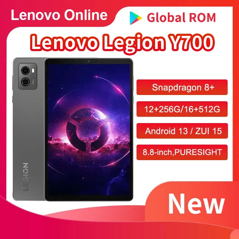 GlobalRomLenovoLEGIONY7002023OctaCoreSnapdragon8ZUI15WIFI144HzRefreshRateDualtype.jpg