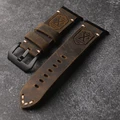 Brack buckle