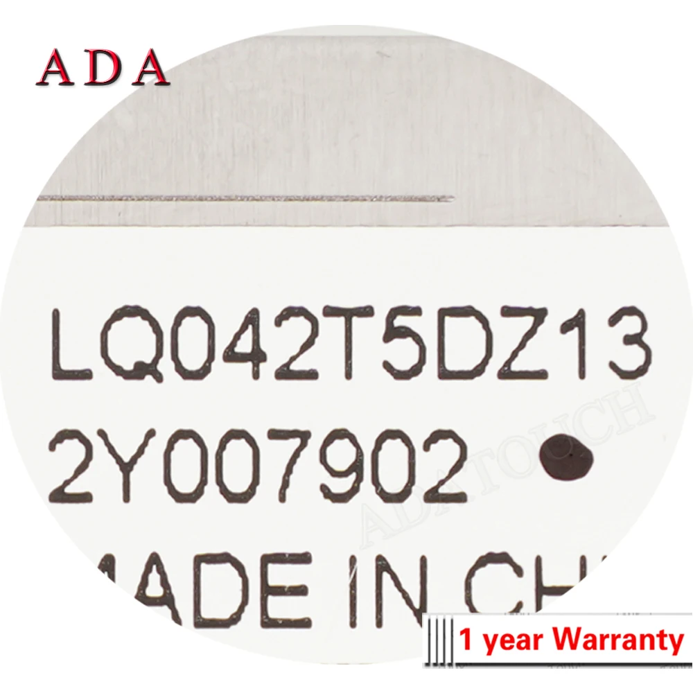 LCD ÷, LQ042T5DZ01 LQ042T5DZ11 LQ042T5DZ07 LQ042T5DZ13K LQ042T5DZ05 LQ042T5DZ15 LQ042T5DZ02 LQ042T5DZ14B