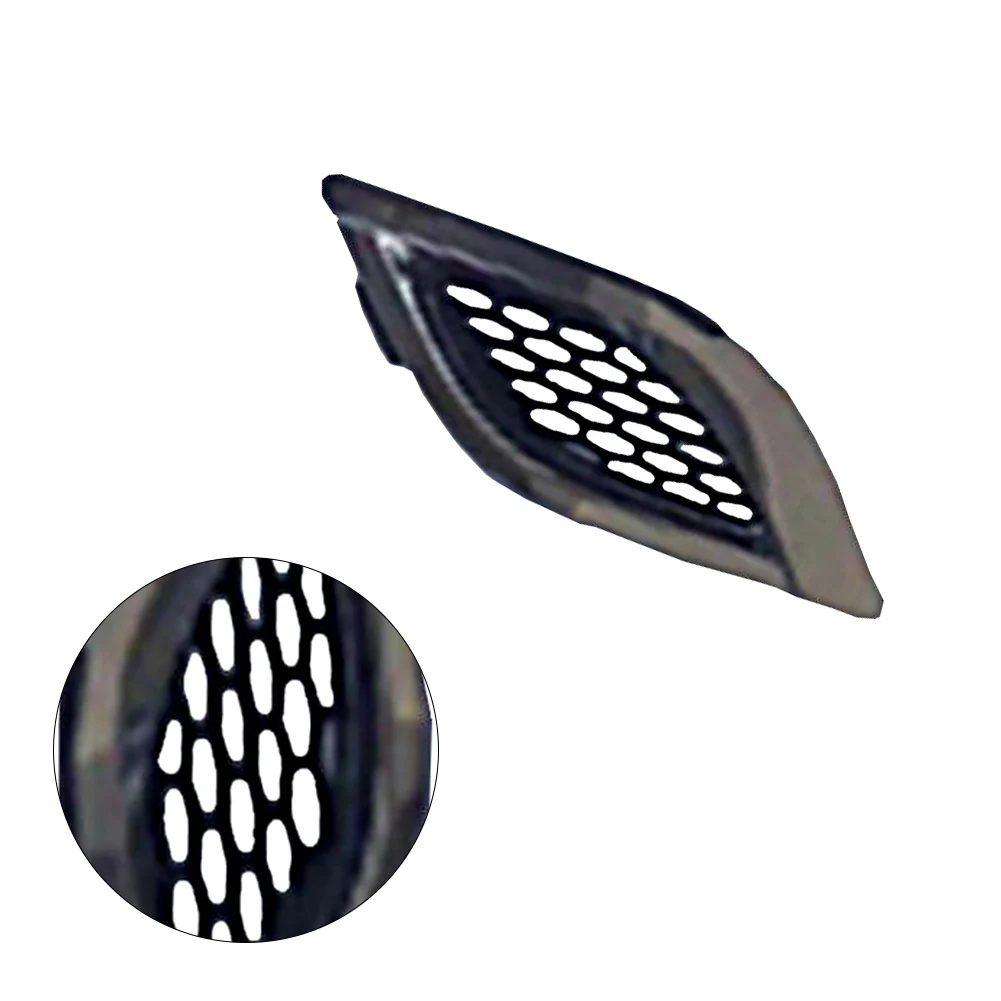 

Vent Grille Fender Vent Grille For Maserati Quattroporte Car Fender Vent Grille 670013529 Air Inlet Grille Trim