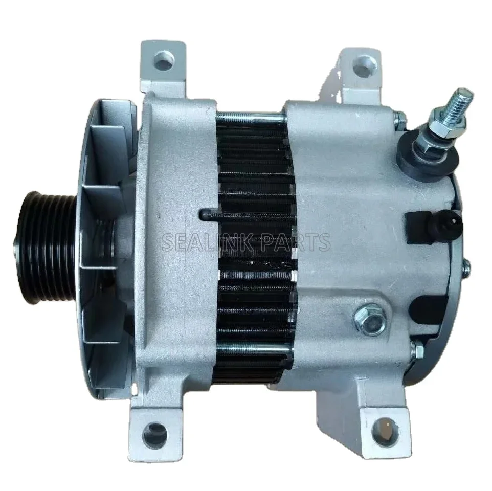 ȭ  101211-8130 1855294 554026RI CAL40620 101211 81302871A703, Caterpillar Cat330B 336D C27 C13 C15 C7 C18