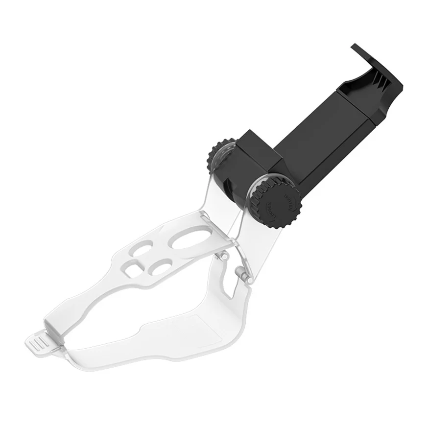 Per Xbox One Xbox One S/X Xbox Series X Xbox One Slim Wireless Controller Clip Maniglia Clip Staffa Rotante Regolabile