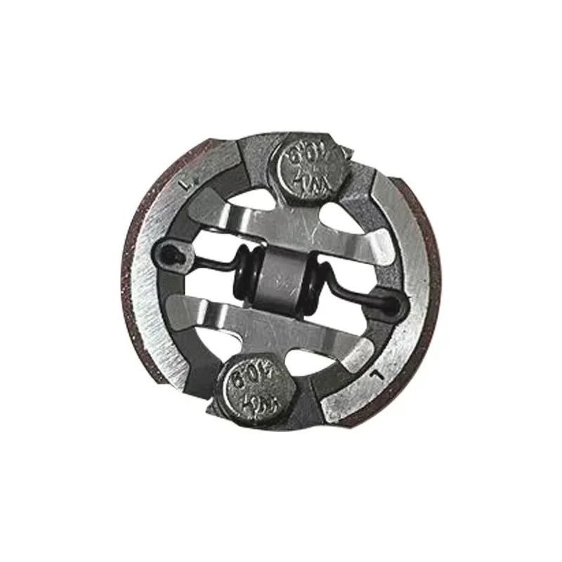 

Clutch For Kawasaki TJ53 TJ53B TJ53E Brush Cutter Trimmer Parts