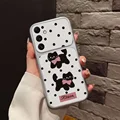 EV31