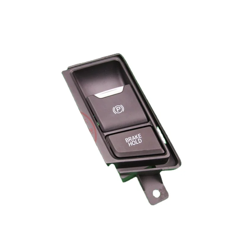 

For Honda 17-22 CRV BREEZE Parking Electronic Handbrake Switch 1pcs