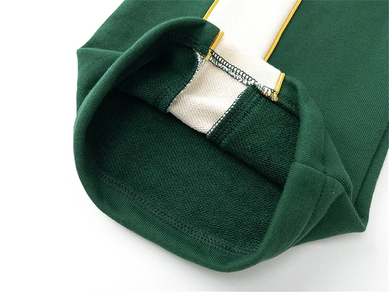 RHUDE  밢 ٹ ĳ־ ,   ׸   ΰ ڼ м  