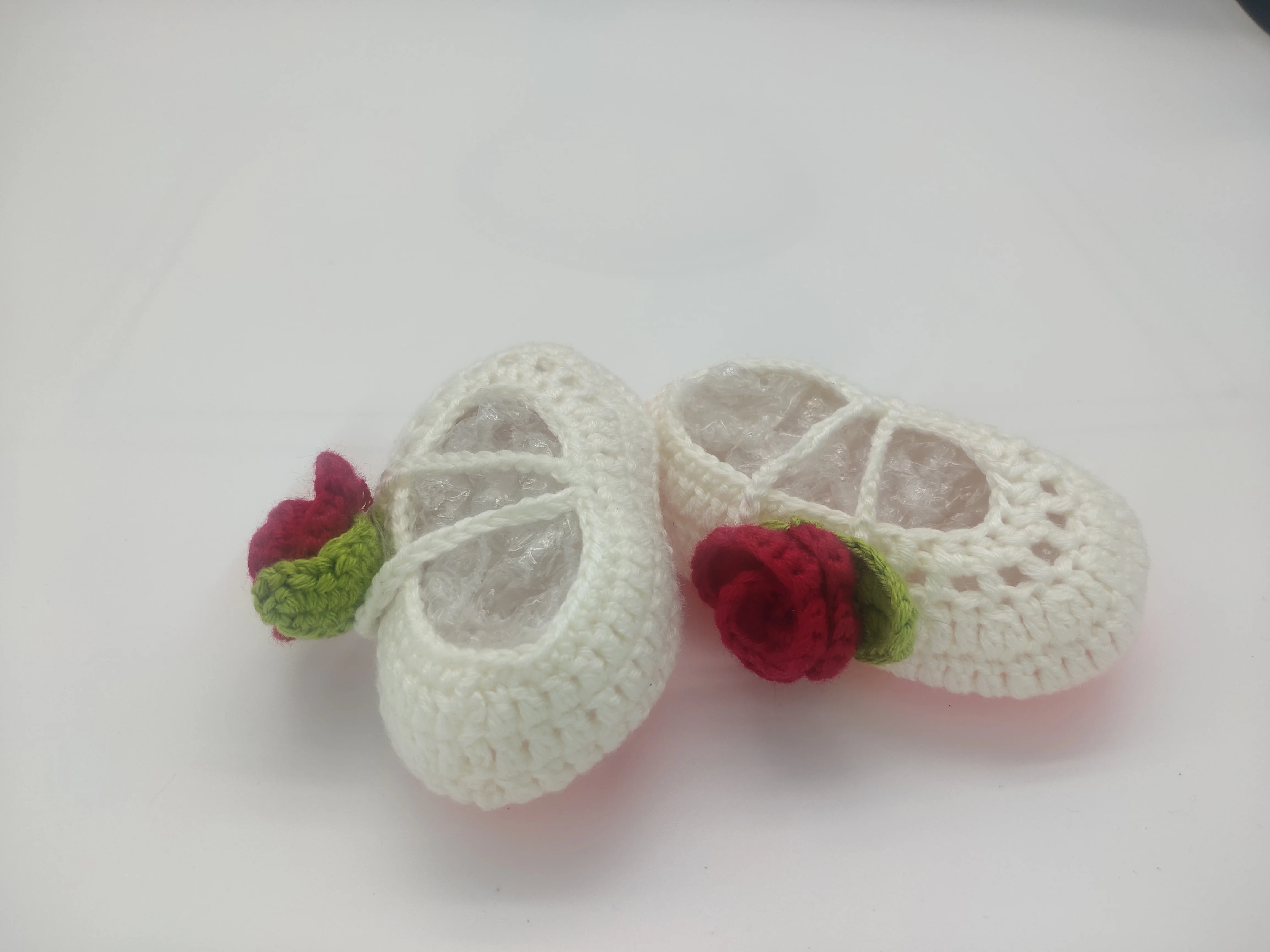 

baby sock shoes autumn style model sh042