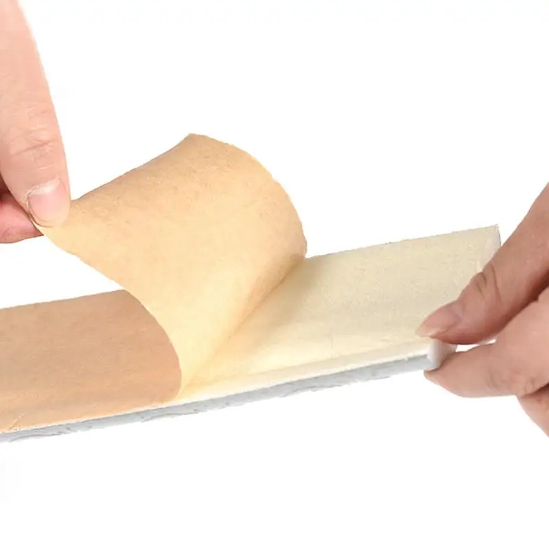 Slide image e2f488a2890c40fc8f3cf0e94b819195