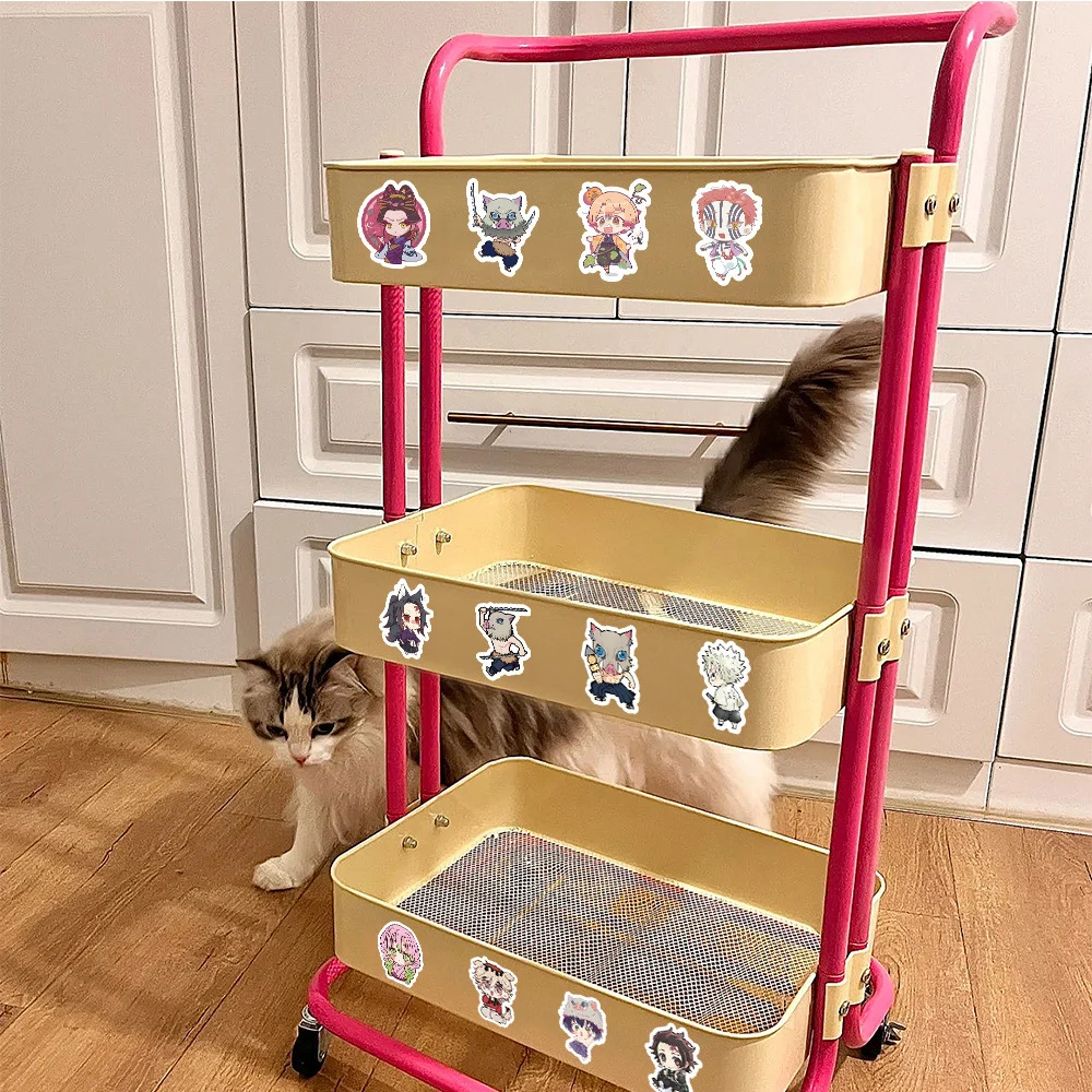 Sa44140490b6c45c4b62dbc4e2d2a78aeZ - Demon Slayer EU Store