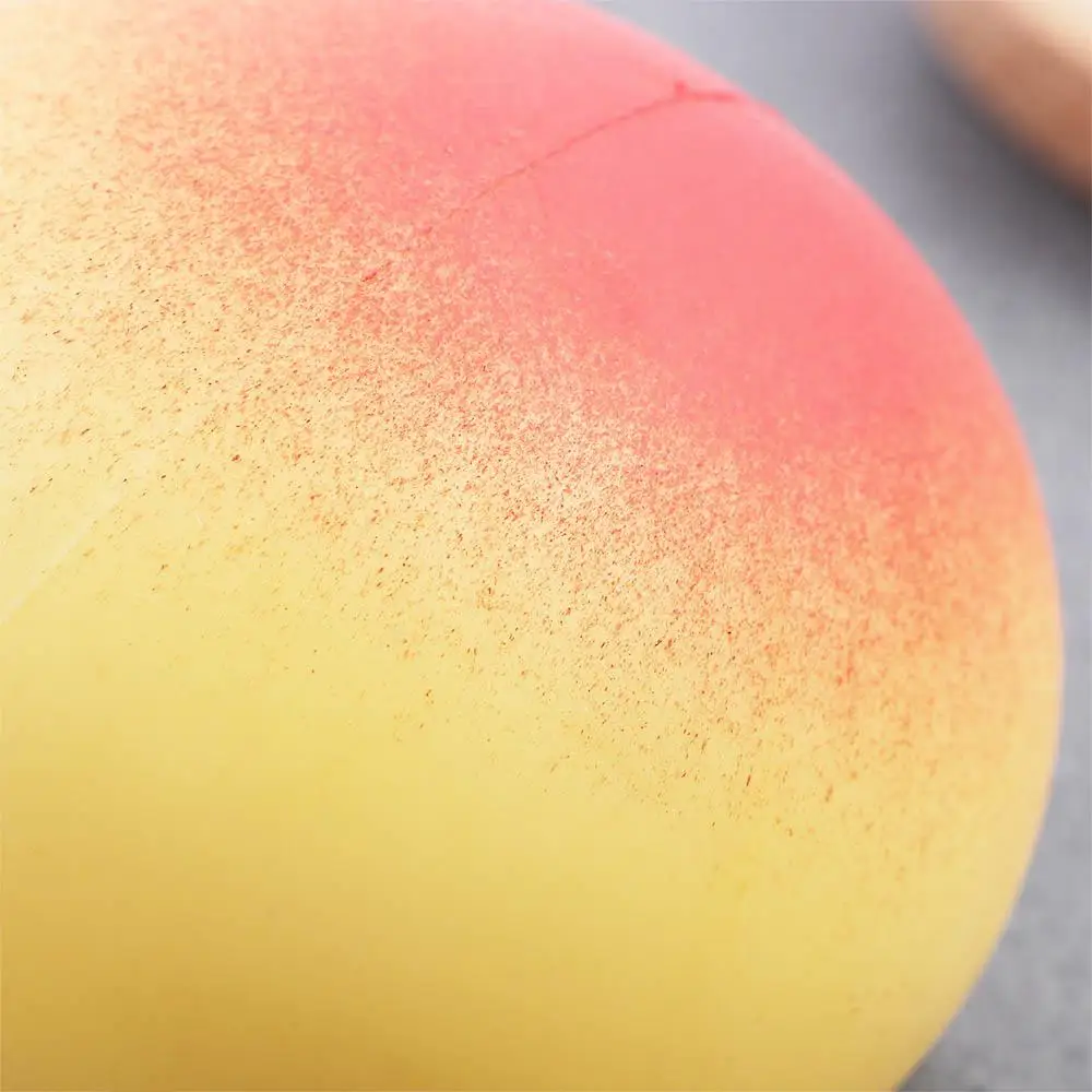 Рисунок 2 - Сенсорные игрушки