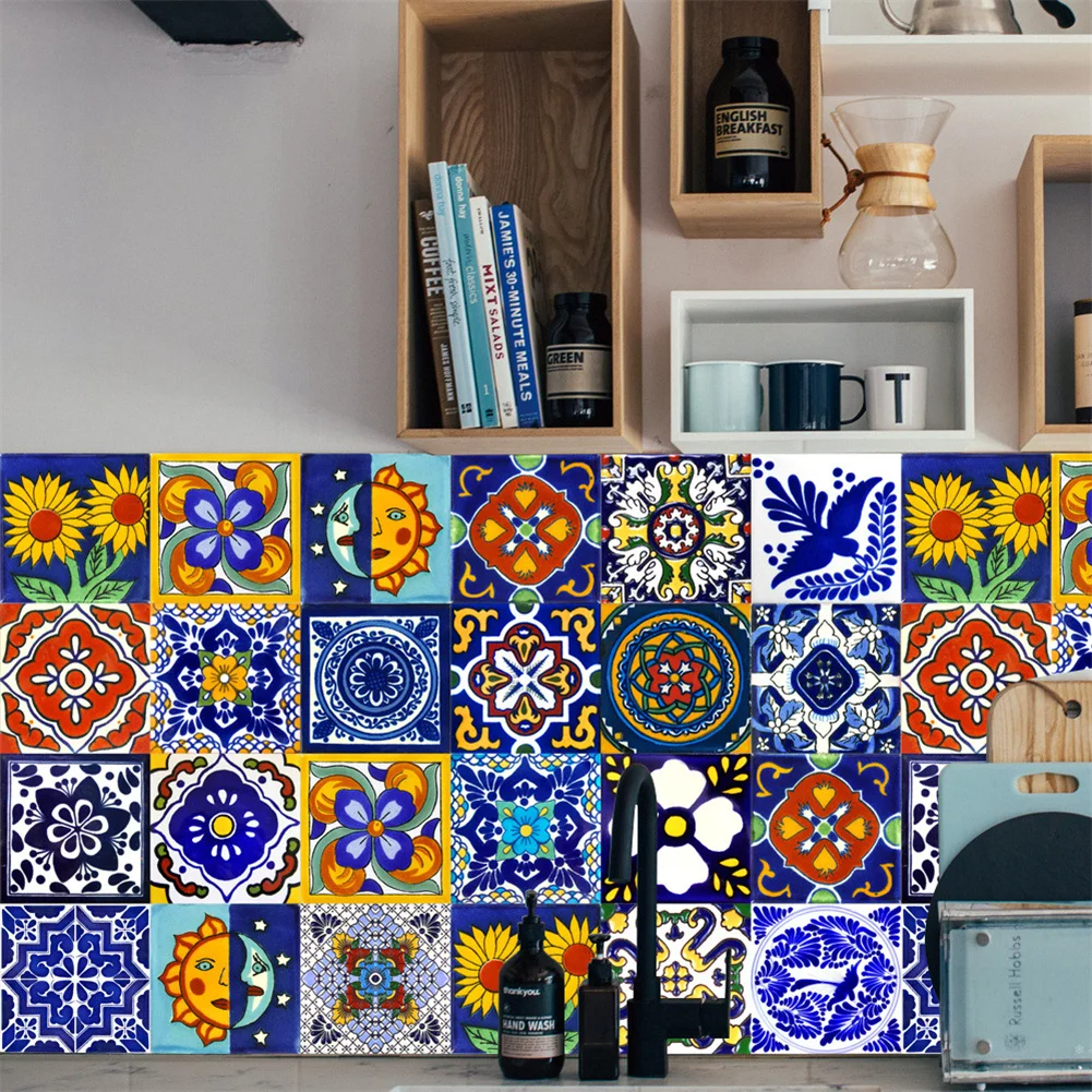 Slide image 6f13f7f00e96487a81df38b403c98a8d