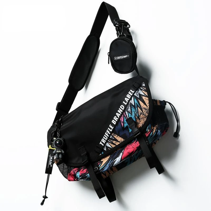 graffiti-cross-bag-uomo-e-donna-trend-brand-design-originale-borsa-a-tracolla-di-grande-capacita-nuovo-zaino-sportivo-oxford-anime-letter