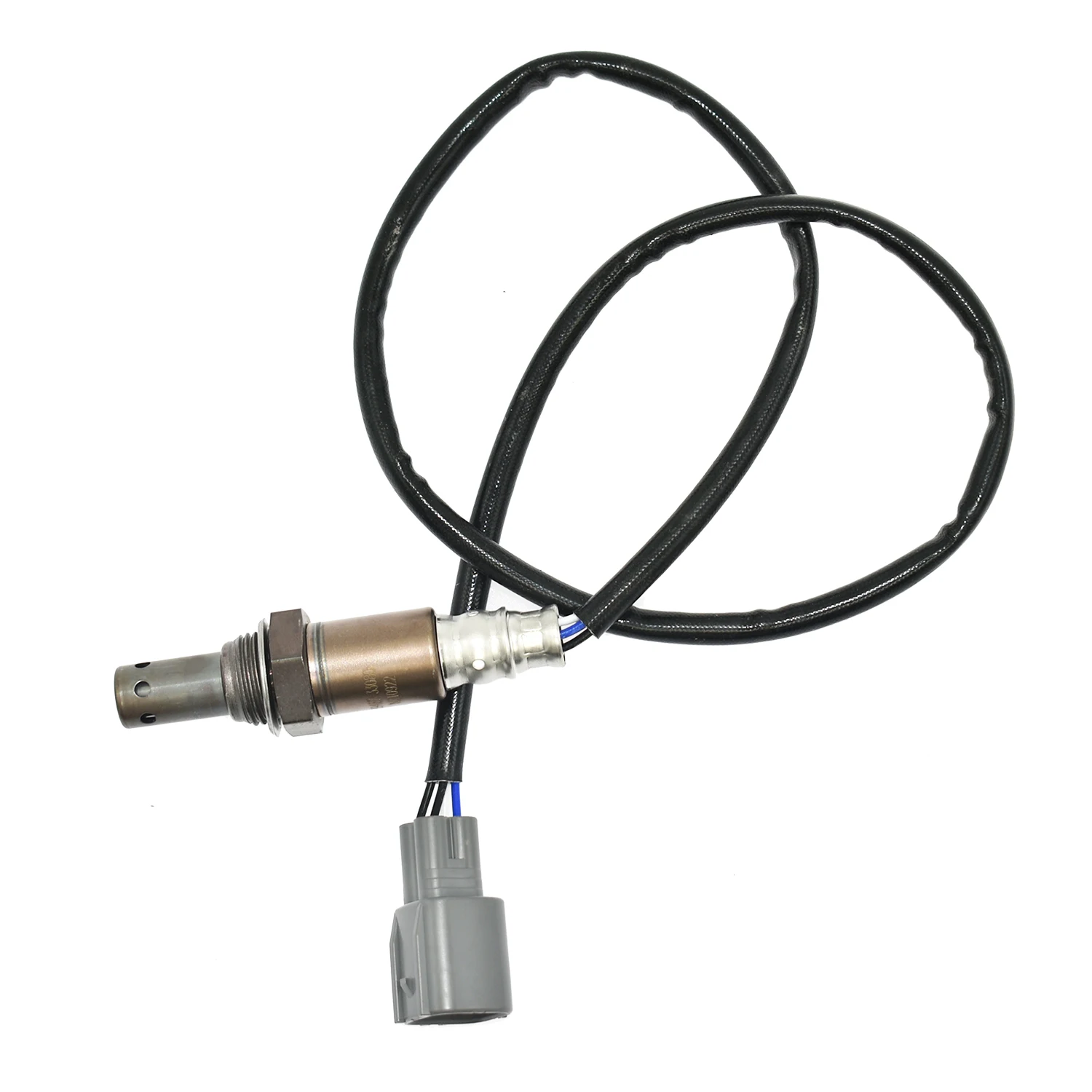 

Oxygen Sensor 89467-33080 8946733080 For Toyota RAV 4 III 2000-2013, Previa 2000-2006, Camry Stufenheck 2006-2011, Lexus RX ES