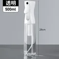 Clean-500ml