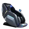 Best Price Compact Health 4D Massage Chair Full Body Massager Chairs SL Massage Chair 2