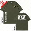 WU-78857-army green