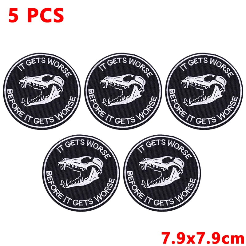 PE7913CT