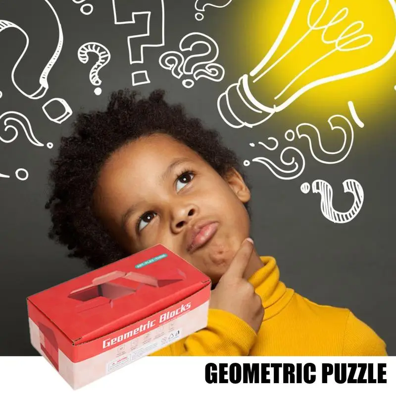 Рисунок 4 - Детские строительные блоки