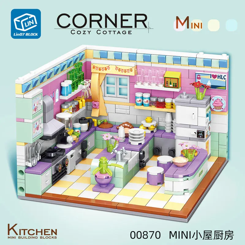 mini 00870