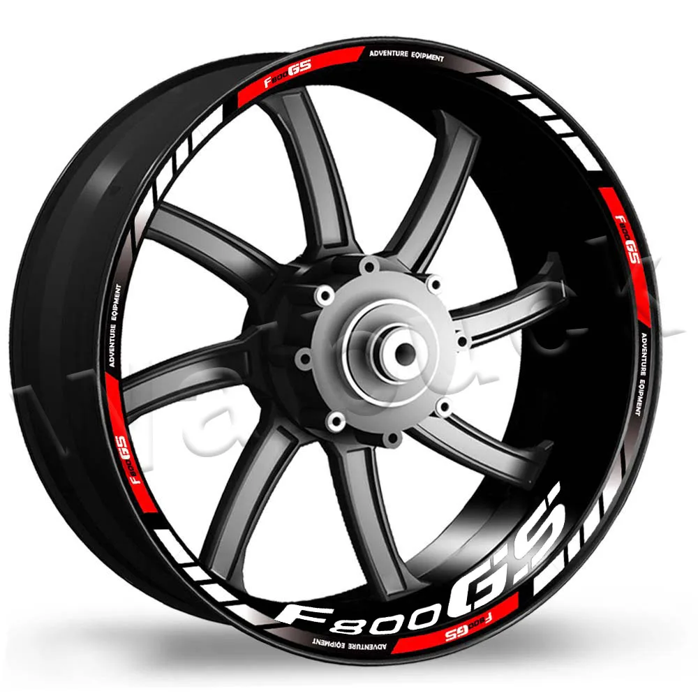   ƼĿ ݻ  Ʈ Į,  ׼, F800GS F 800GS F800 GS f800gs 