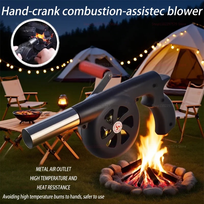 Slide image b2e8f11393dd4e03933b021117282952