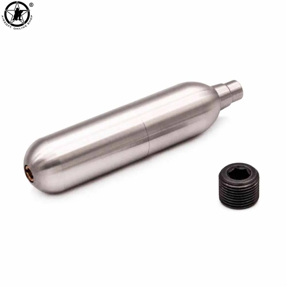 Store Home Products Feedback Brand story