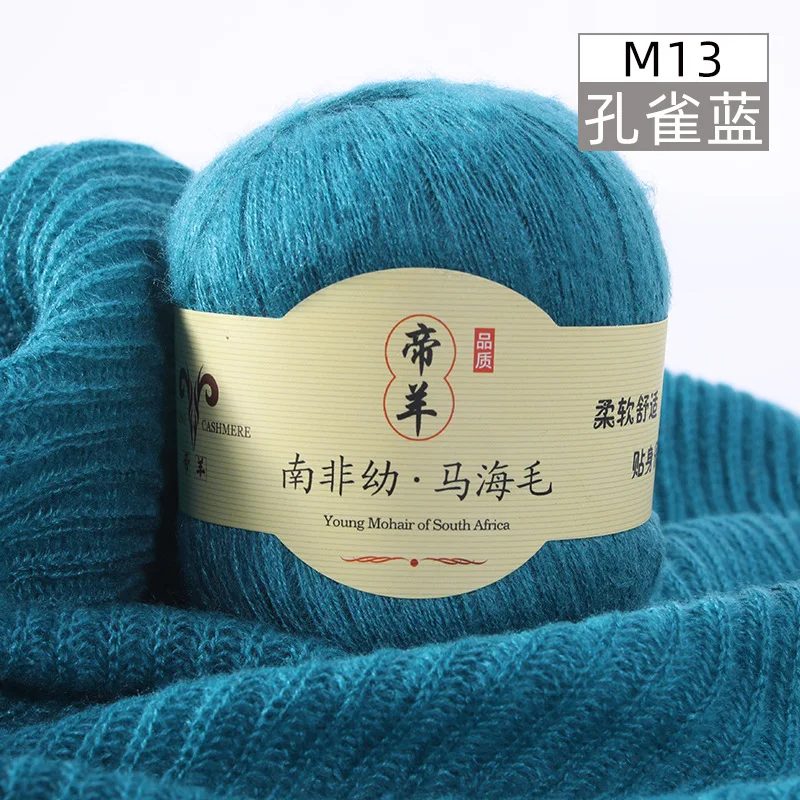 M13