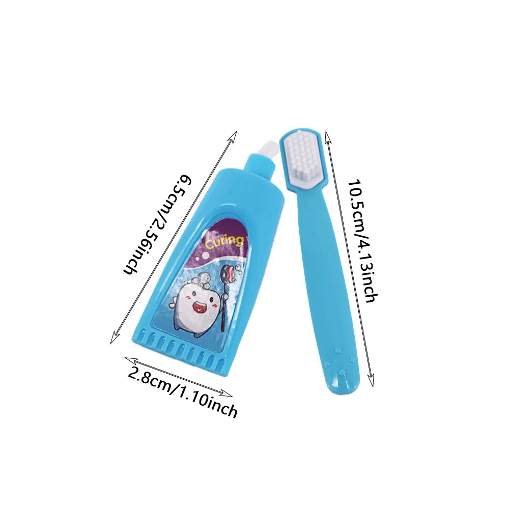 Kompletní sada pro Reborn Doll Starter Sets Příslušenství 39 Sa441d5ba97b64c05b54233527ce711d4p