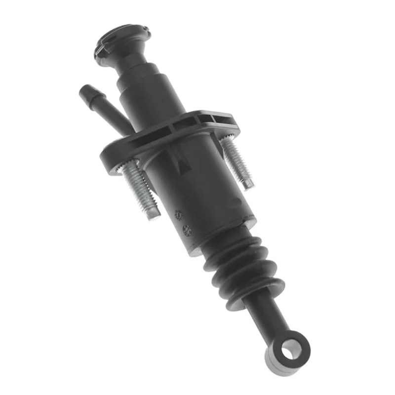 AM-클러치 마스터 실린더 교체 부품 A160 A200용 - VKCH150310 1682900612 A1682900612