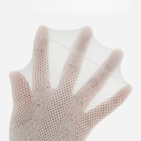 Collants d'été en maille fine pour bébés garçons et filles de 0 à 8 ans, collants en coton doux pour bébés en bas âge, bas transparents respirants pour nouveau-nés 5