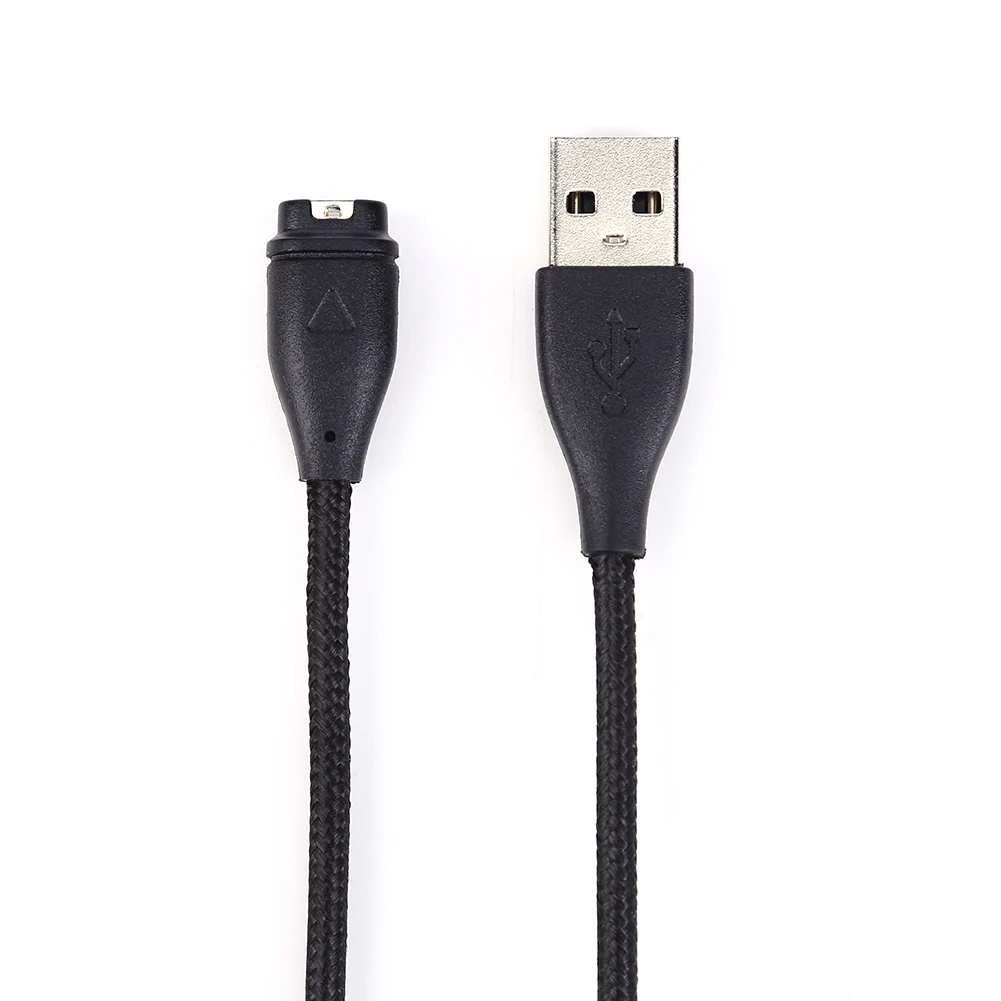 Ϸ  USB    ̺ Ʈ ġ ׼, ޴  ڵ,   2 Instinct, 50 cm, 100cm