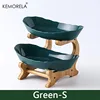 green-s