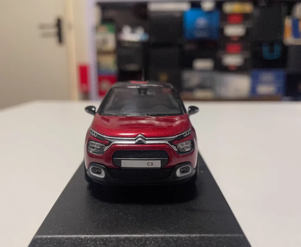 Sa4420aaf32c24bdb98ac62cb67313a84N