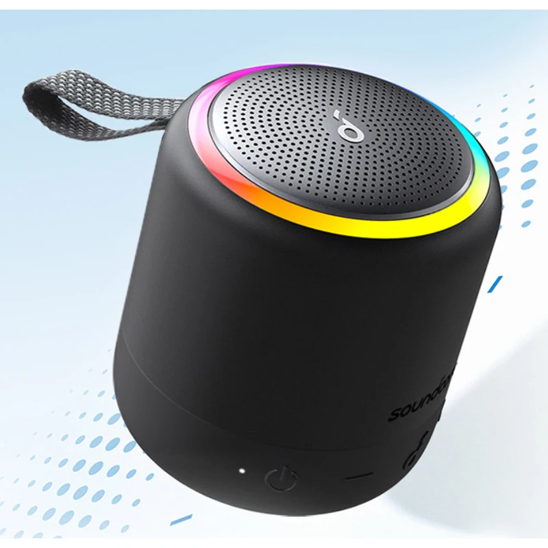 Bluetooth-Колонка Anker Soundcore Mini 