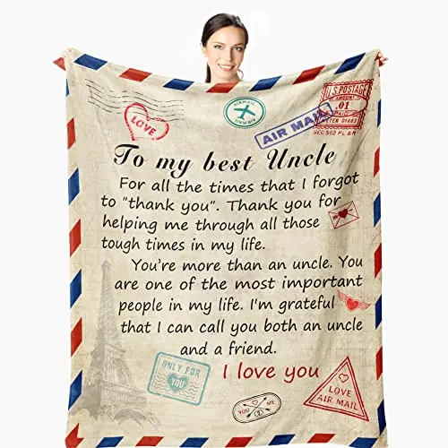 ������ �淮 ���� ����� ���, ħ�� ��ư ħ�� Ŀ�� ���