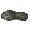 Military Green Camouflage Shoes Men's Run Sneaker Lace Up Walking Tennis Shoes Supportive Sports Road Running Shoes 2