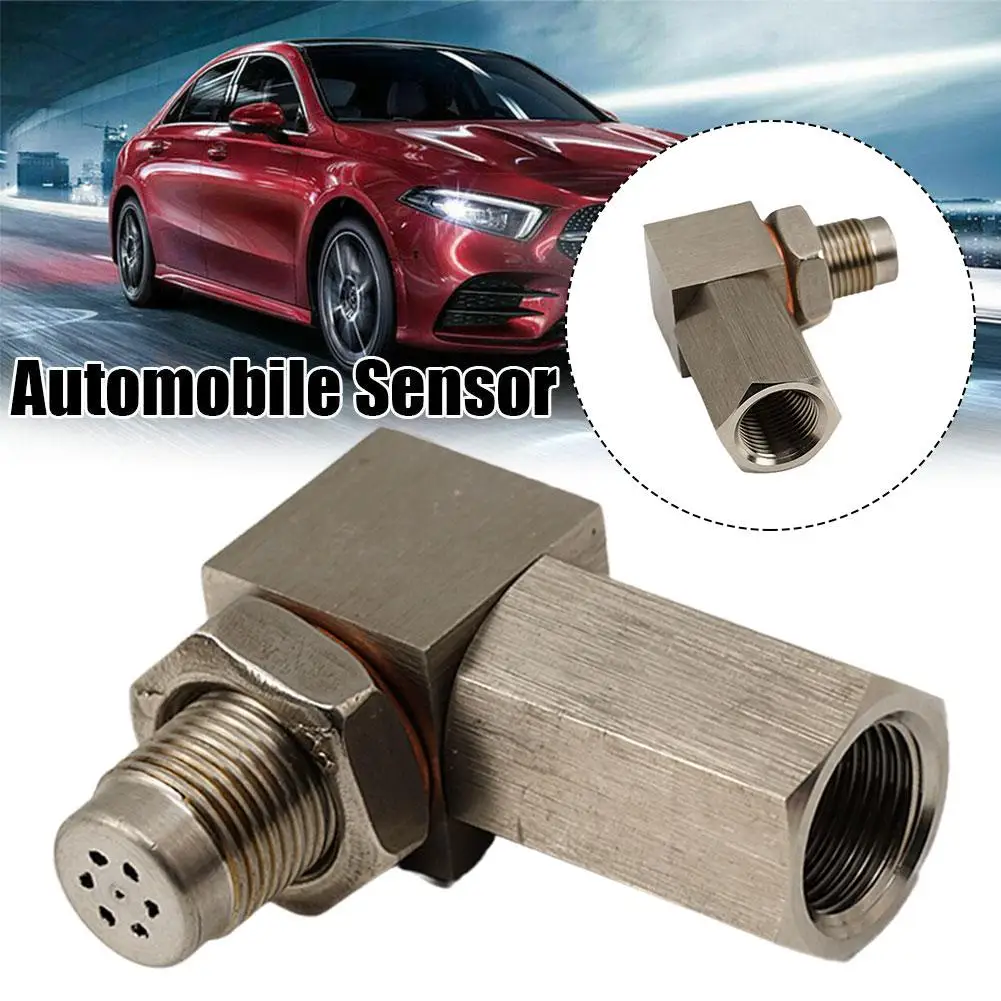  M18 * 1.5 O2   ͽٴ, 90  ̼ ͽټ , 02  ȯ, ˸ O2 ش V9x9