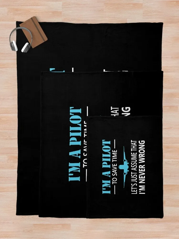 ����� ������ �װ� �︮���� ���� ������ ���, ���Ŀ� �Ŵ��� ���� ���