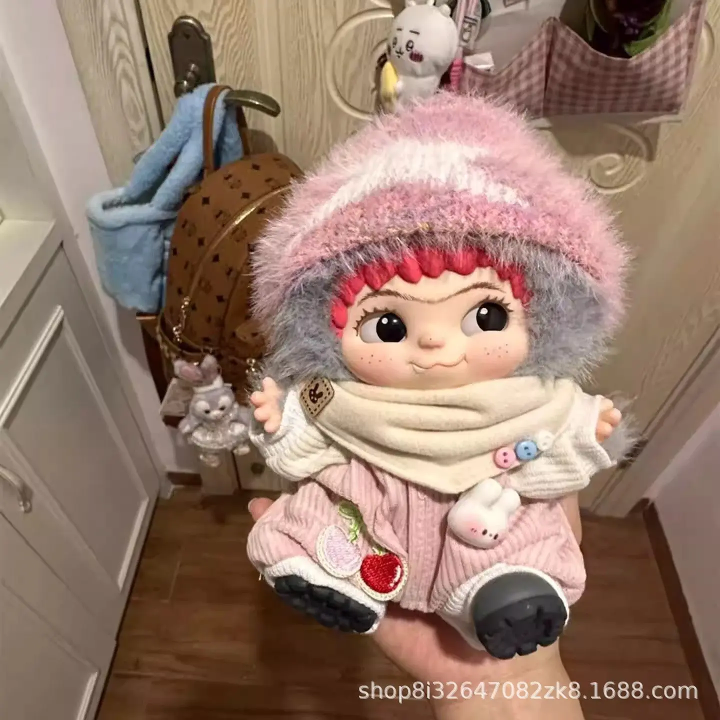 hmqViviiyNSAyin9WuaRt6pwHaNKYugU6A9S