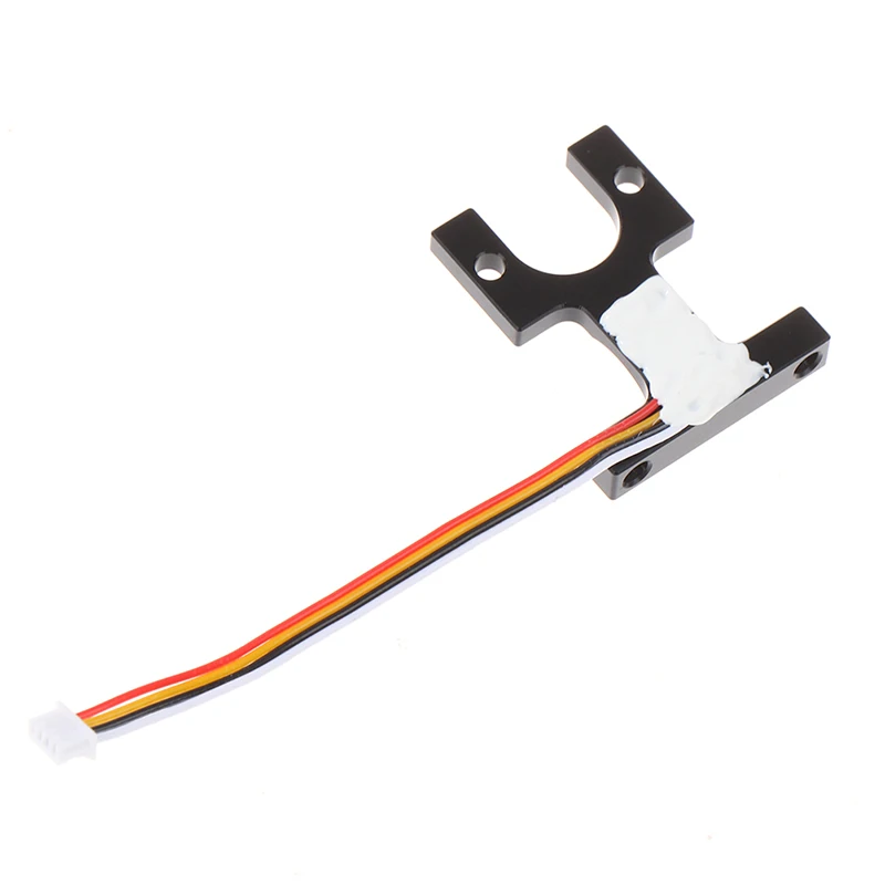 Sensore DMS Livellamento Letto BCZAMD Sensore DMS Per Stampante 3D Anycubic Vyper - Ricambio Livellamento Letto | Compatibile Con Modelli B, C, D Parti Stampante 3d Bczamd