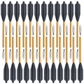 24PCS Type B Go