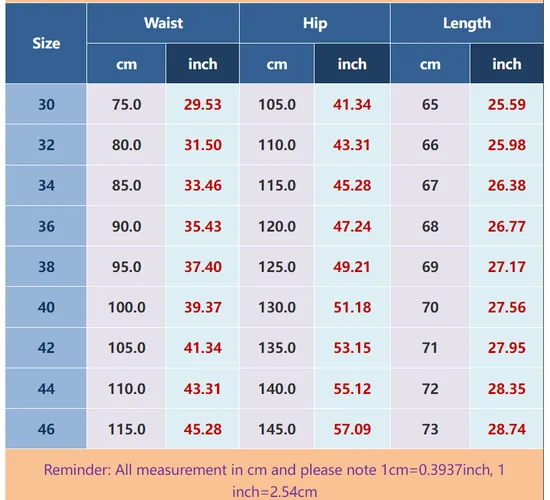 Summer Men Shorts Hip Hop Harem Denim Jeans Boardshorts Fashion Loose Cotton Baggy Skateboard Shorts Black Plus Size 30-46