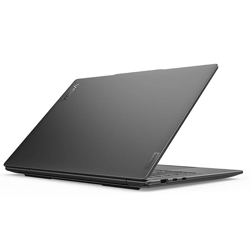 레노버 노트북, YOGA Pro14s, 14.5 인치, 3K, 120Hz 터치 스크린, 인텔 I5-13500H, I9-13900H16G, LPDDR5, 512G, 1TB SSD, RTX4060 노트북 PC