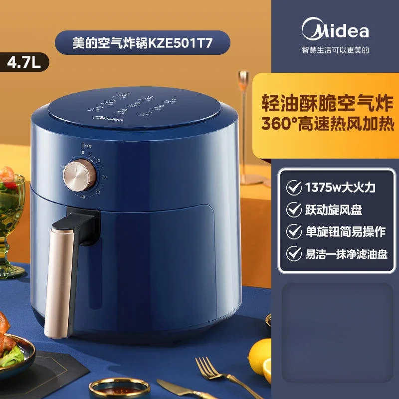 Slide image undefined