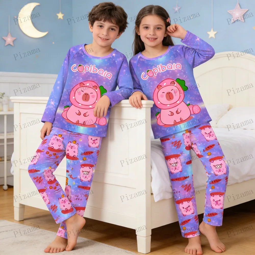 Sa442e699ab5f43719f6d904edabce17c4